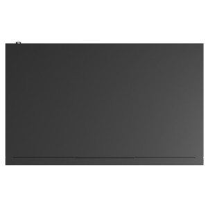 Peplink BPL-310-PRM Balance 310 Router for 5G and Starlink, 54V 1.2A Power Supply included, dual 2.5G Ethernet WAN